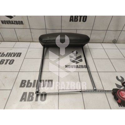 Подголовник Opel Astra H / Family 2004 >