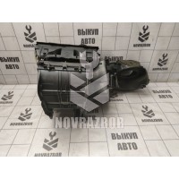 Корпус отопителя Opel Astra H / Family 2004 >