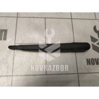 Поводок стеклоочистителя заднего Opel Astra H / Family 2004 >