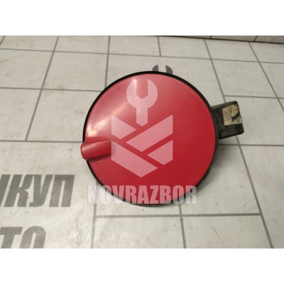 Лючок бензобака Opel Astra H / Family 2004 >