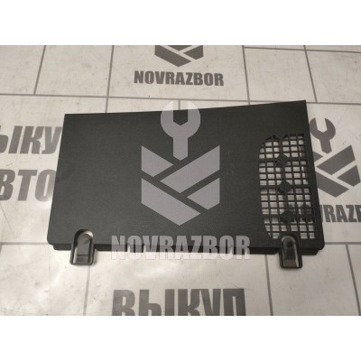 Полка Opel Astra H / Family 2004 >