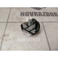 Патрон Kia Sorento 3 (UM) Prime 2015-2020