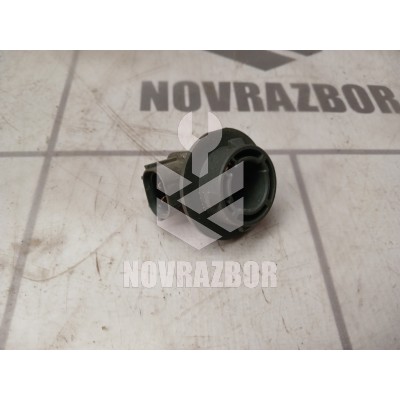 Патрон Kia Sorento 3 (UM) Prime 2015-2020