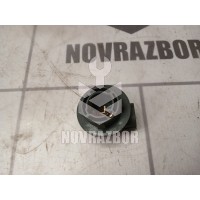 Патрон Kia Sorento 3 (UM) Prime 2015-2020