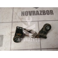 Кронштейн Kia Sorento 3 (UM) Prime 2015-2020