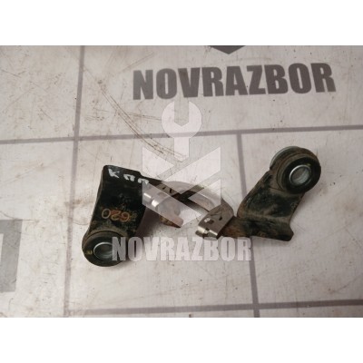 Кронштейн Kia Sorento 3 (UM) Prime 2015-2020 Кронштейн Kia Sorento 3 (UM) Prime 2015-2020