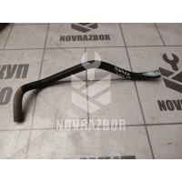 Патрубок отопителя Kia Sorento 3 (UM) Prime 2015-2020