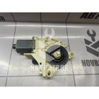Моторчик стеклоподъемника Renault Fluence 10-17