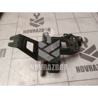 Датчик Kia Sorento 3 (UM) Prime 2015-2020