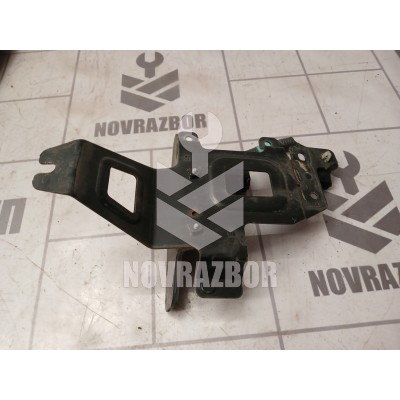 Датчик Kia Sorento 3 (UM) Prime 2015-2020