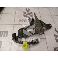 Датчик Kia Sorento 3 (UM) Prime 2015-2020