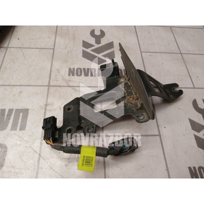 Датчик Kia Sorento 3 (UM) Prime 2015-2020 Датчик Kia Sorento 3 (UM) Prime 2015-2020