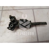 Разъем Kia Sorento 3 (UM) Prime 2015-2020