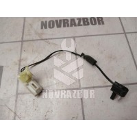 Провод Kia Sorento 3 (UM) Prime 2015-2020