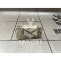 Плафон салонный Renault Fluence 10-17