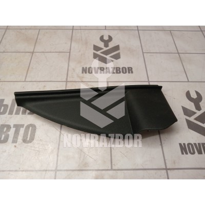 Накладка декоративная Kia Sorento 3 (UM) Prime 2015-2020