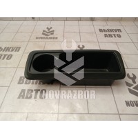 Подстаканник Kia Sorento 3 (UM) Prime 2015-2020