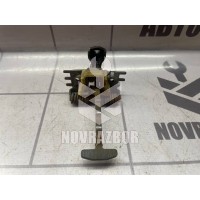 Ограничитель двери Renault Fluence 10-17