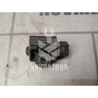 Датчик AIR BAG Kia Sorento 3 (UM) Prime 2015-2020