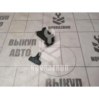 Активатор замка крышки бензобака Kia Sorento 3 (UM) Prime 2015-2020