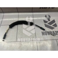 Трос открывания задней двери Renault Fluence 10-17
