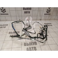 Проводка (коса) Kia Sorento 3 (UM) Prime 2015-2020