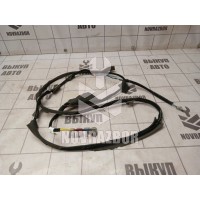 Проводка (коса) Kia Sorento 3 (UM) Prime 2015-2020