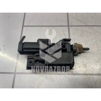 Активатор замка крышки бензобака Renault Fluence 10-17