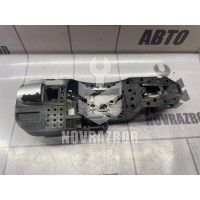 Кронштейн ручки Renault Fluence 10-17