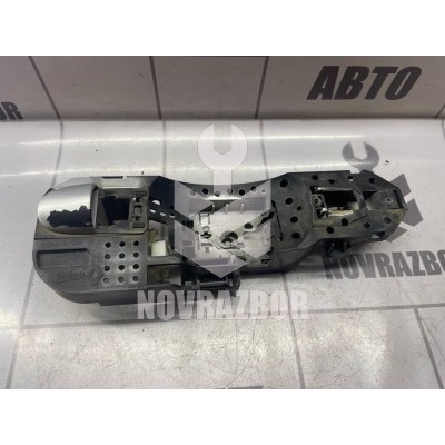 Кронштейн ручки Renault Fluence 10-17