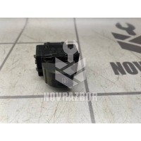 Кнопка стеклоподъемника Renault Fluence 10-17