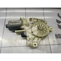 Моторчик стеклоподъемника Renault Fluence 10-17