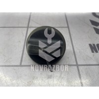 Крышка топливного бака Renault Fluence 10-17