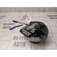 Моторчик печки VW Passat  B3  1988-1993