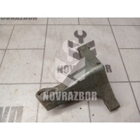 Кронштейн КПП VW Passat B3 1988-1993