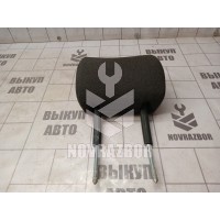 Подголовник VW Passat  B3  1988-1993