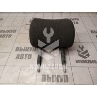 Подголовник VW Passat  B3  1988-1993