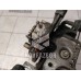 Моновпрыск VW Passat B3 1988-1993 Моновпрыск VW Passat B3 1988-1993
