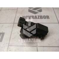 Регулятор холостого хода VW Passat  B3  1988-1993