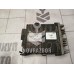 Блок управления двигателем VW Passat  B3  1988-1993