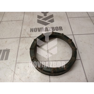 Гайка топливного насоса VW Passat  B3  1988-1993