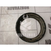 Гайка топливного насоса VW Passat B3 1988-1993