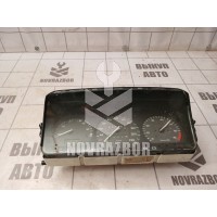 Панель приборов VW Passat  B3  1988-1993