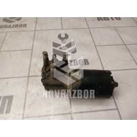 Моторчик стеклоочистителя передний VW Passat  B3  1988-1993