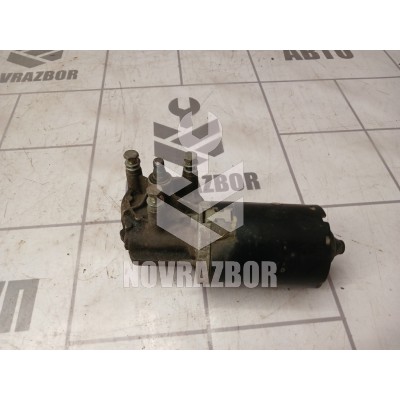 Моторчик стеклоочистителя передний VW Passat  B3  1988-1993