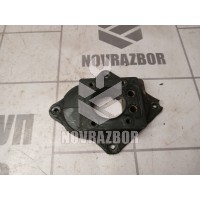 Подушка под моновпрыск VW Passat  B3  1988-1993