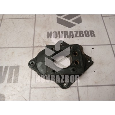 Подушка под моновпрыск VW Passat  B3  1988-1993