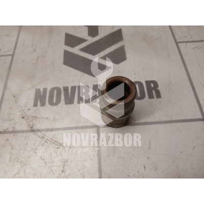 Втулка рулевого кардана VW Passat B3 1988-1993 Втулка рулевого кардана VW Passat B3 1988-1993