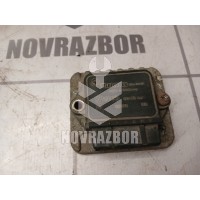 Коммутатор VW Passat  B3  1988-1993