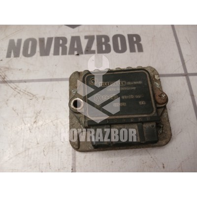 Коммутатор VW Passat  B3  1988-1993